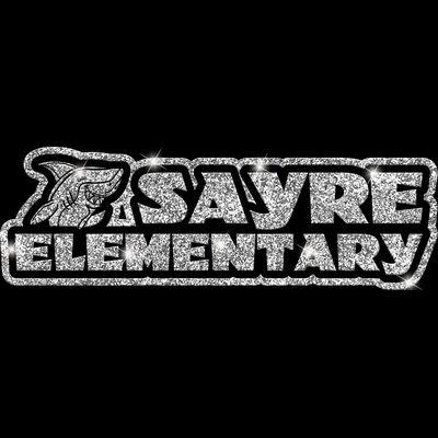 GLT99 SILVER GLITTER Thumbnail