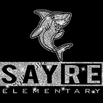 GLT55 SILVER GLITTER Thumbnail