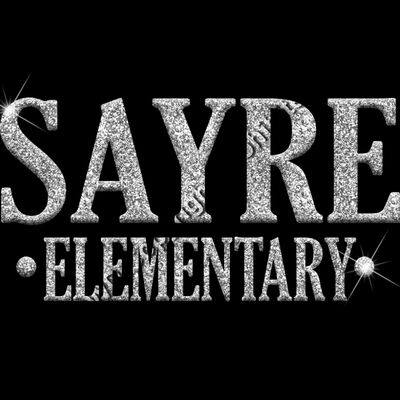 GLT21 SILVER GLITTER Thumbnail