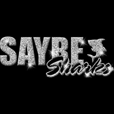 GLT1 SILVER GLITTER Thumbnail