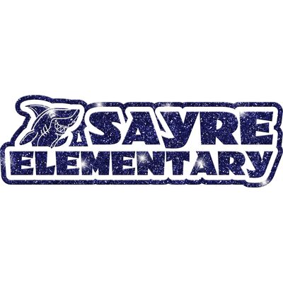 GLT99 BLUE GLITTER Thumbnail