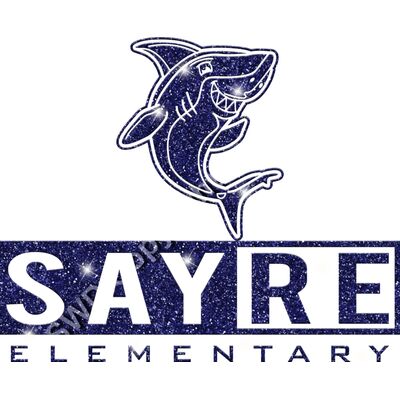 GLT55 BLUE GLITTER Thumbnail