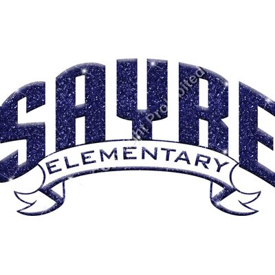 GLT37 BLUE GLITTER Thumbnail